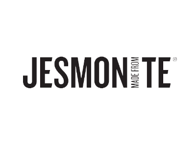 Customers in the United Arab Emirates get local Jesmonite stockist for the first time after asking website team for help